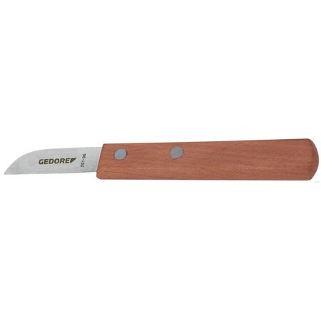 Gedore Universal knife 175mm 9107910